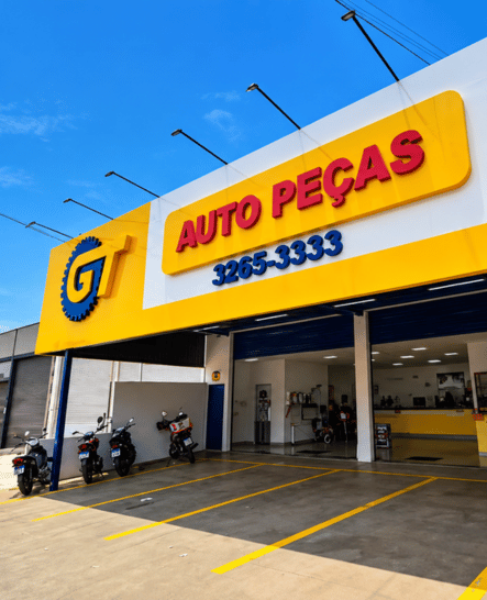 grupo-destra-contabilidade-cases